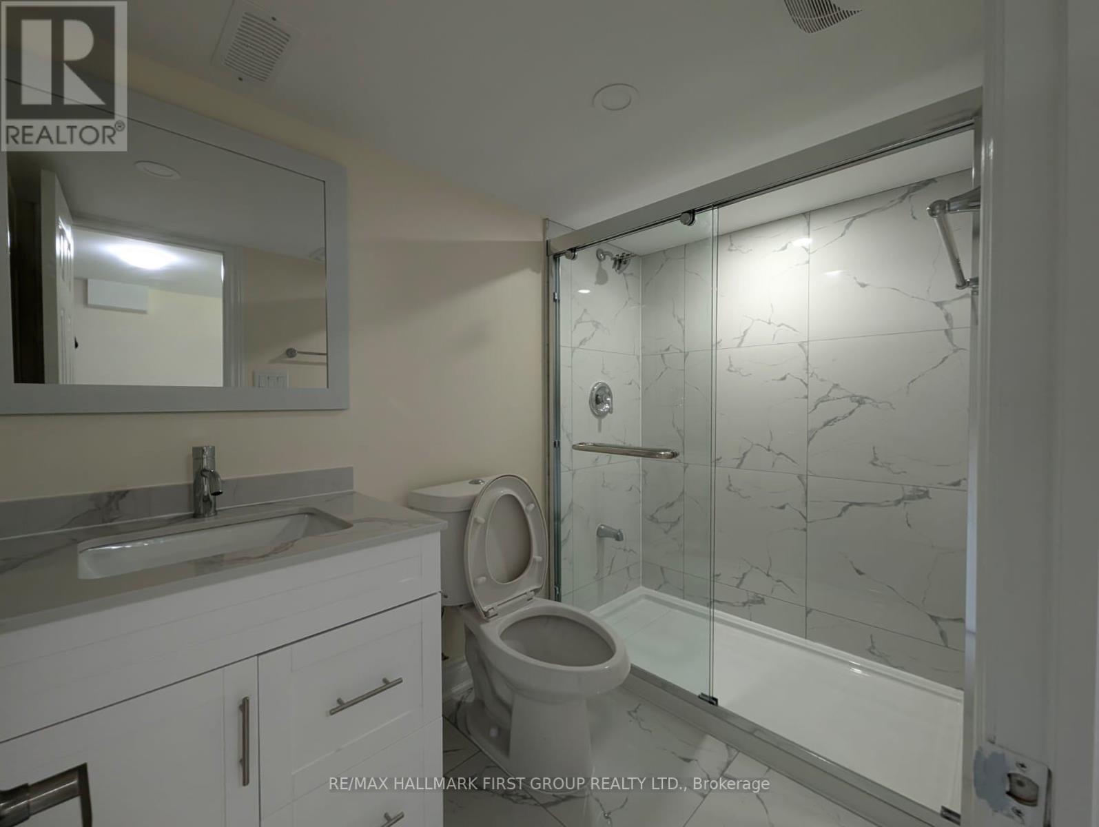 1212 Shankel Road, Oshawa, Ontario  L1K 3G2 - Photo 7 - E12458443