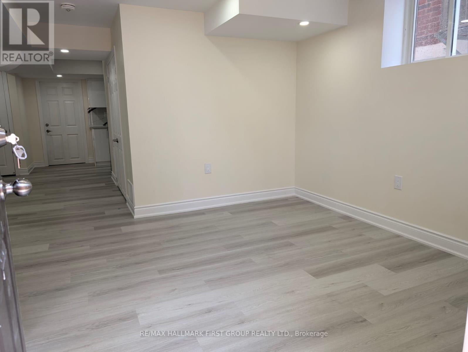 1212 Shankel Road, Oshawa, Ontario  L1K 3G2 - Photo 8 - E12458443