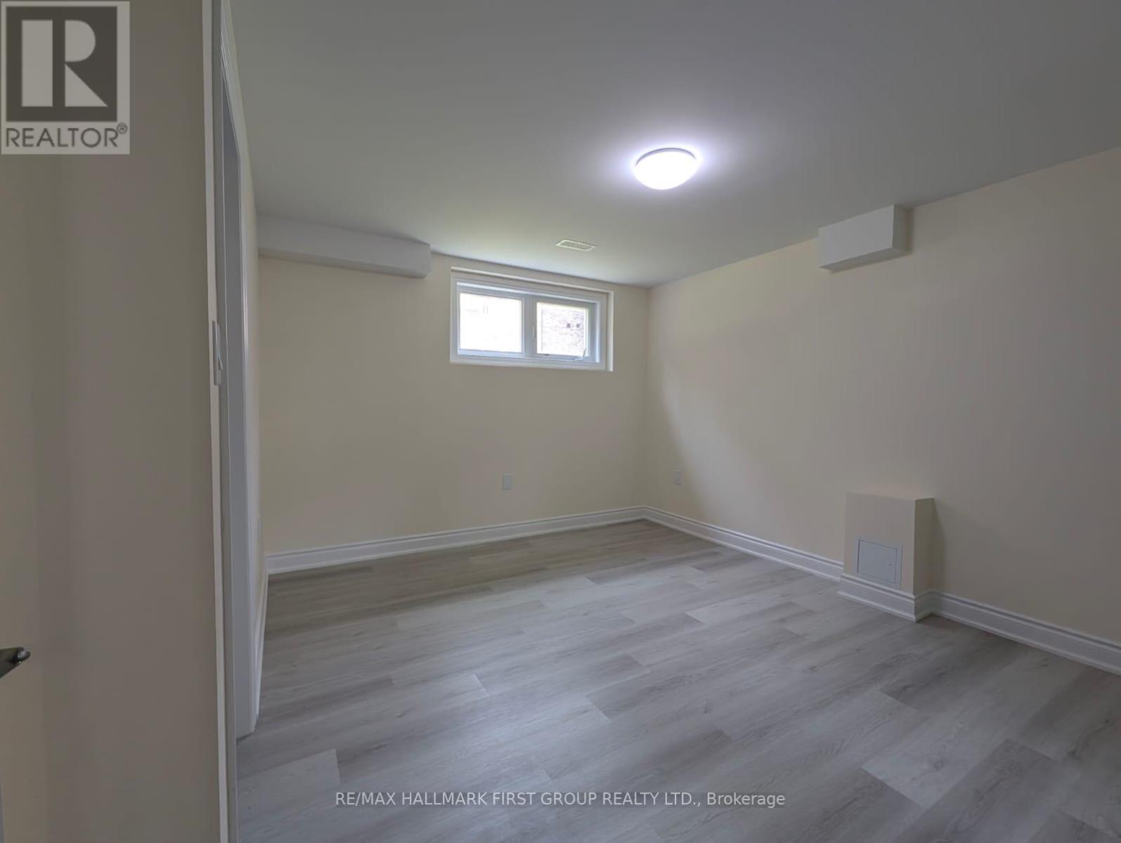 1212 Shankel Road, Oshawa, Ontario  L1K 3G2 - Photo 9 - E12458443