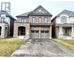 1212 SHANKEL ROAD, Oshawa, Ontario