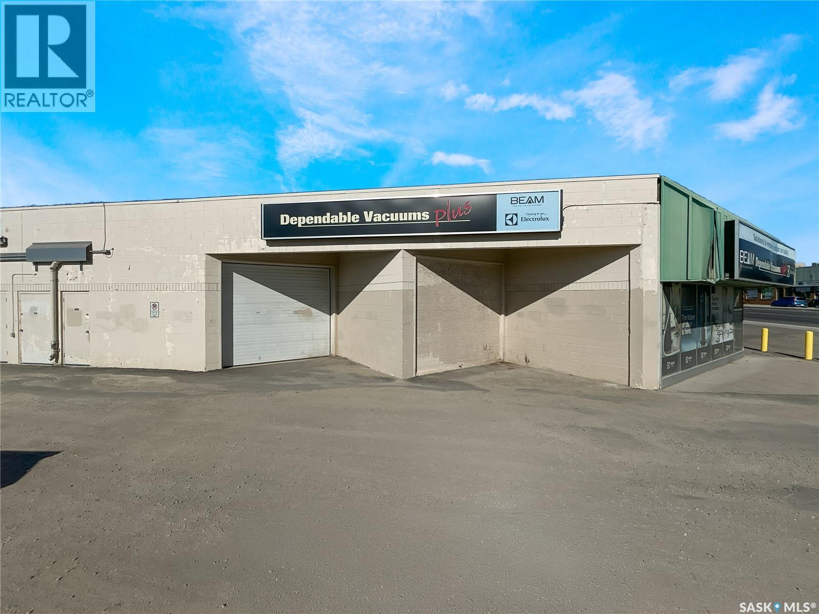 2703 Avonhurst Drive, Regina, Saskatchewan  S4R 3J3 - Photo 20 - SK020664