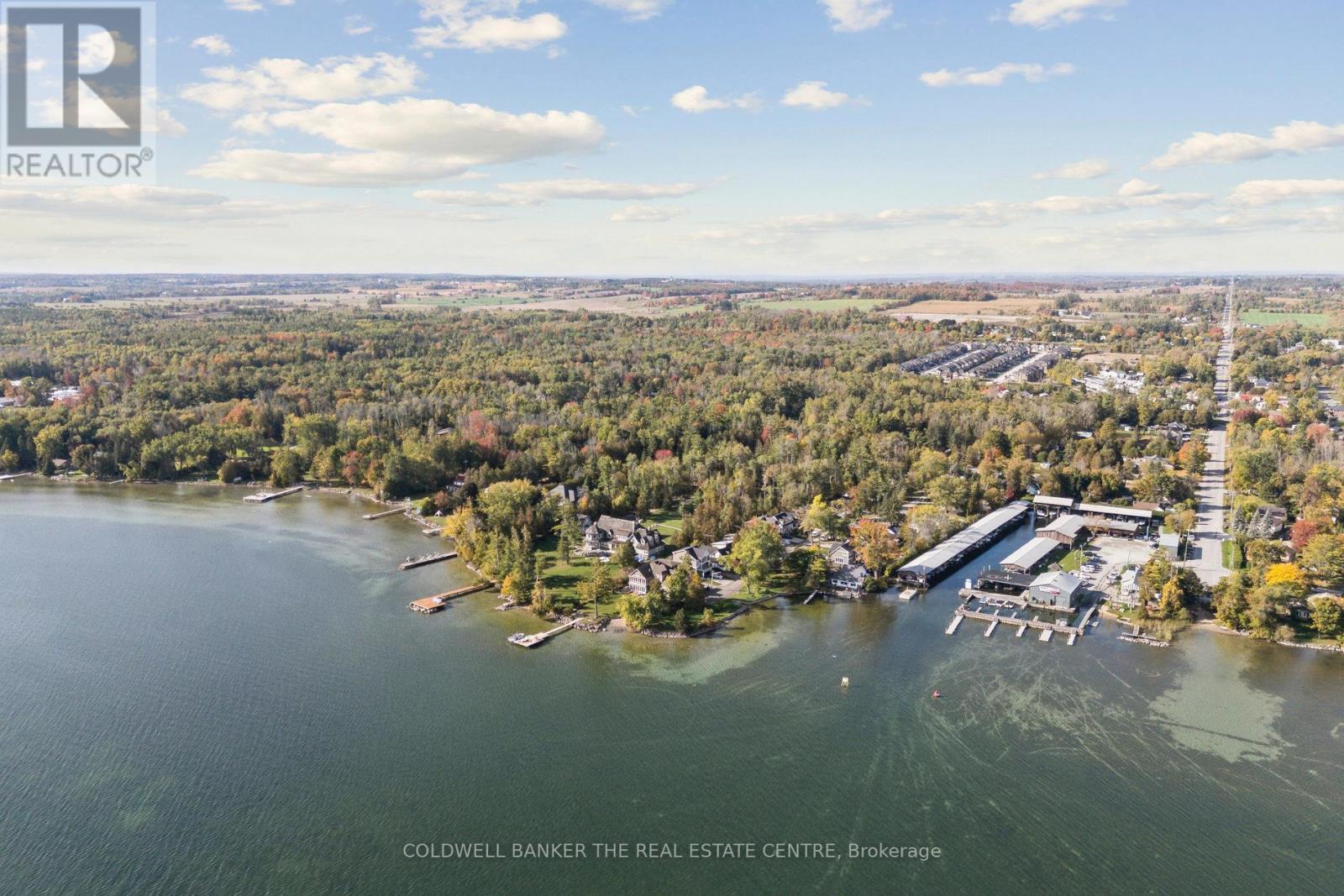 1099 Stoney Point Road, Innisfil, Ontario  L0L 1W0 - Photo 38 - N12458439