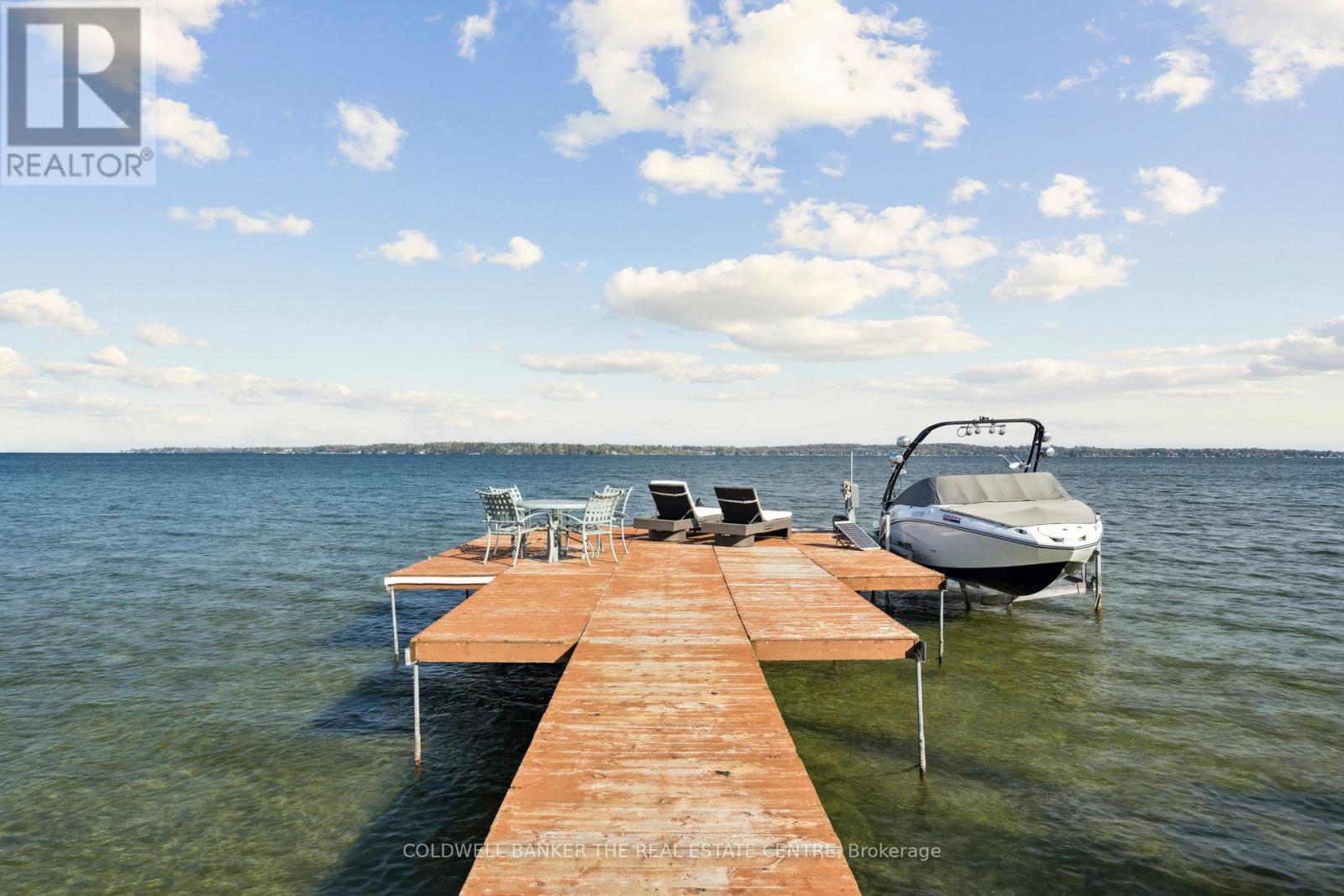 1099 Stoney Point Road, Innisfil, Ontario  L0L 1W0 - Photo 41 - N12458439