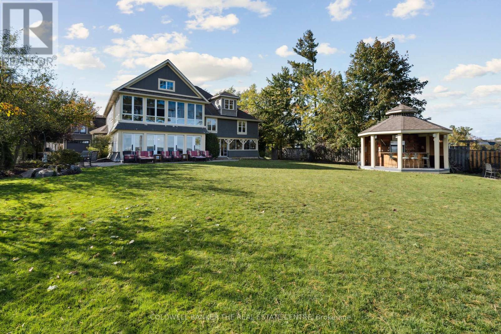 1099 Stoney Point Road, Innisfil, Ontario  L0L 1W0 - Photo 46 - N12458439