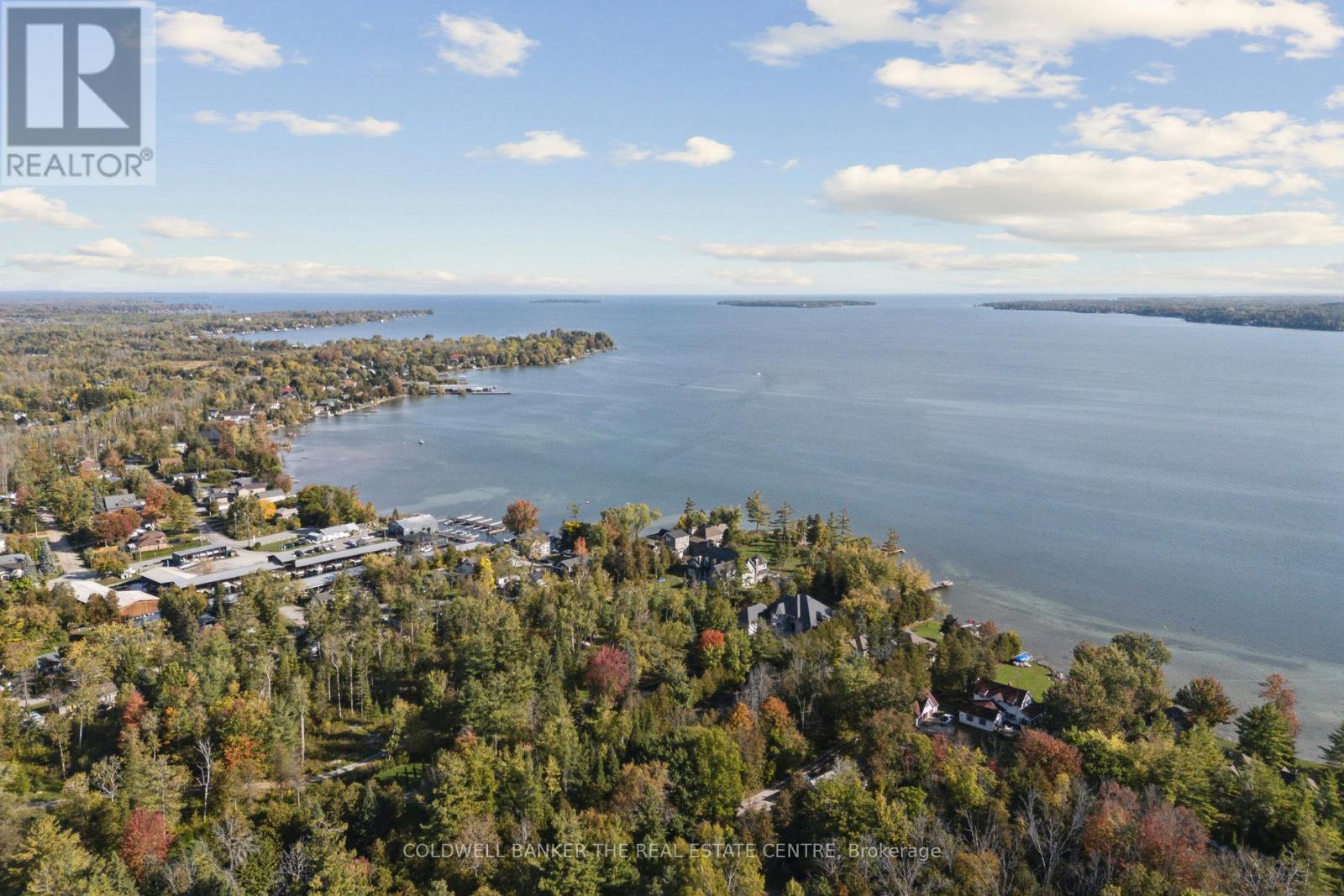 1099 Stoney Point Road, Innisfil, Ontario  L0L 1W0 - Photo 47 - N12458439