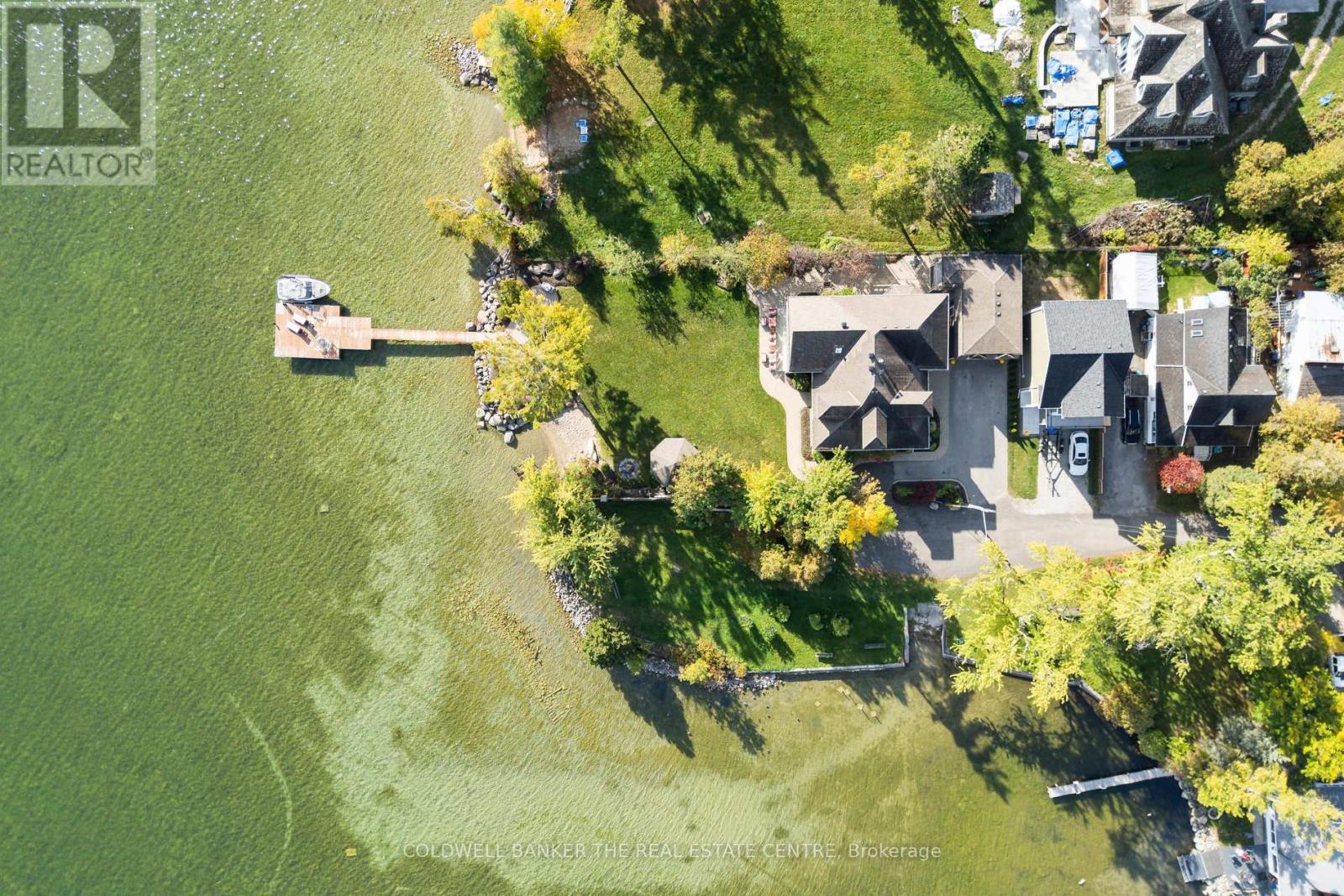 1099 Stoney Point Road, Innisfil, Ontario  L0L 1W0 - Photo 48 - N12458439