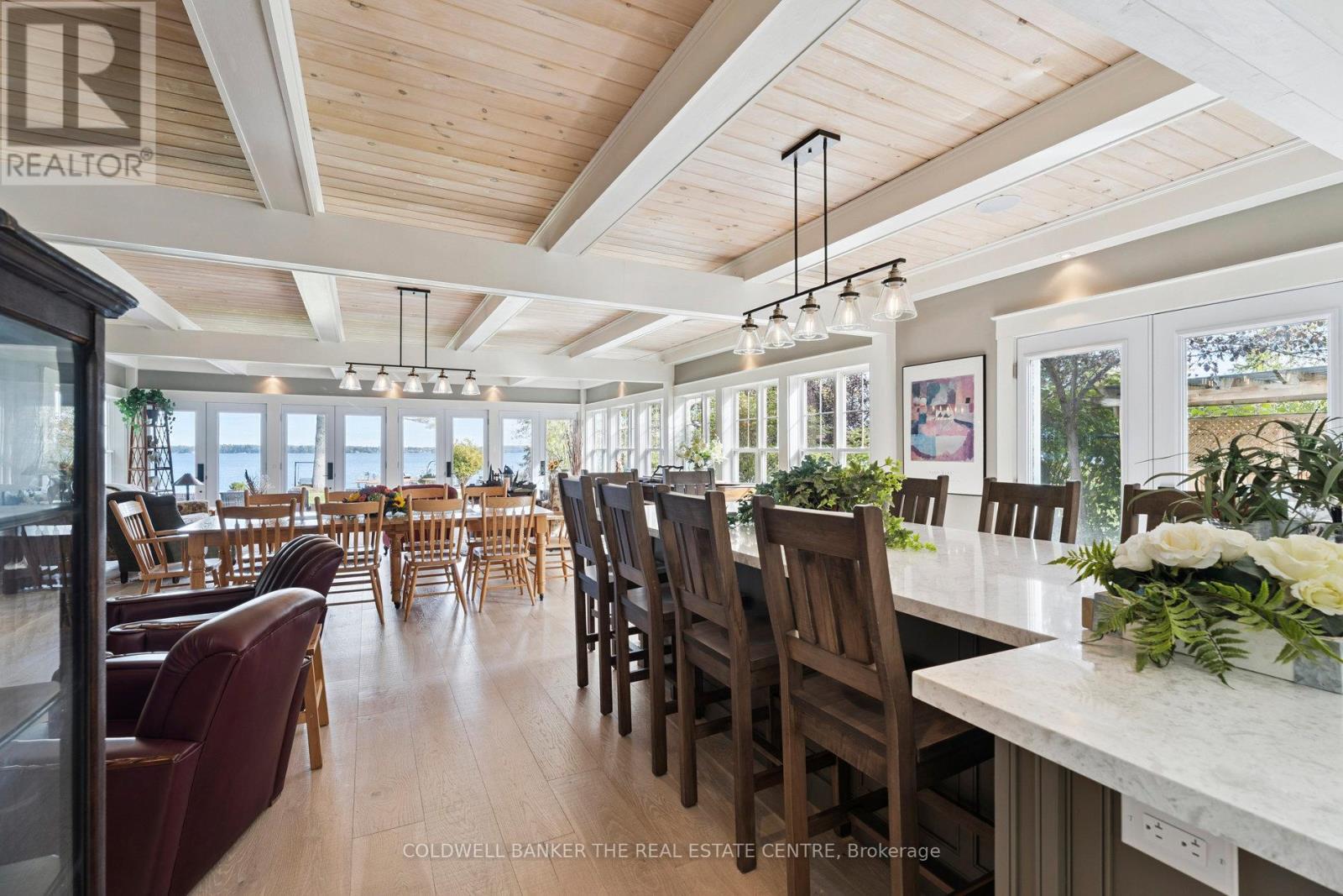 1099 Stoney Point Road, Innisfil, Ontario  L0L 1W0 - Photo 7 - N12458439