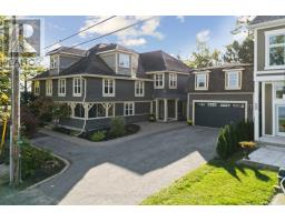 1099 STONEY POINT ROAD, Innisfil, Ontario