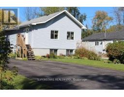 BSMT - 276 PARKWOOD AVENUE, Georgina, Ontario