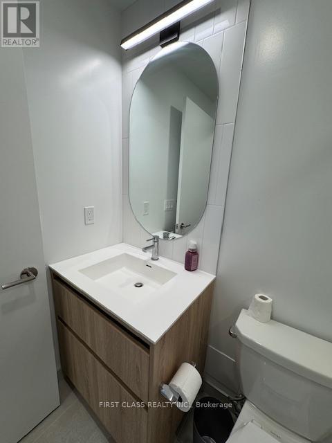 1201 - 7950 Bathurst Street, Vaughan, Ontario  L4J 0L4 - Photo 10 - N12458451