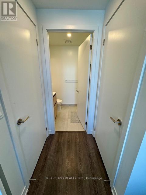 1201 - 7950 Bathurst Street, Vaughan, Ontario  L4J 0L4 - Photo 17 - N12458451