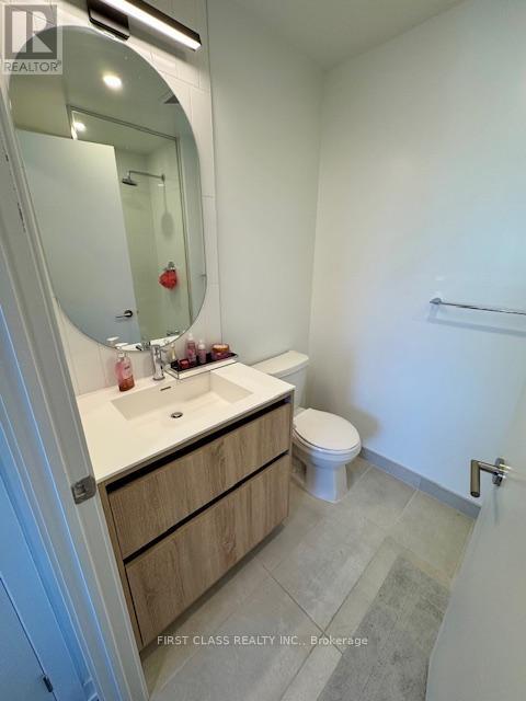 1201 - 7950 Bathurst Street, Vaughan, Ontario  L4J 0L4 - Photo 18 - N12458451
