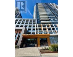 1201 - 7950 BATHURST STREET, Vaughan, Ontario