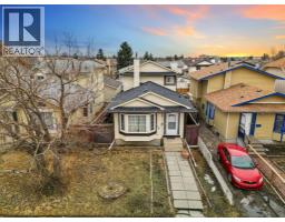 336 Whitworth Way Ne Whitehorn, Calgary, Ca