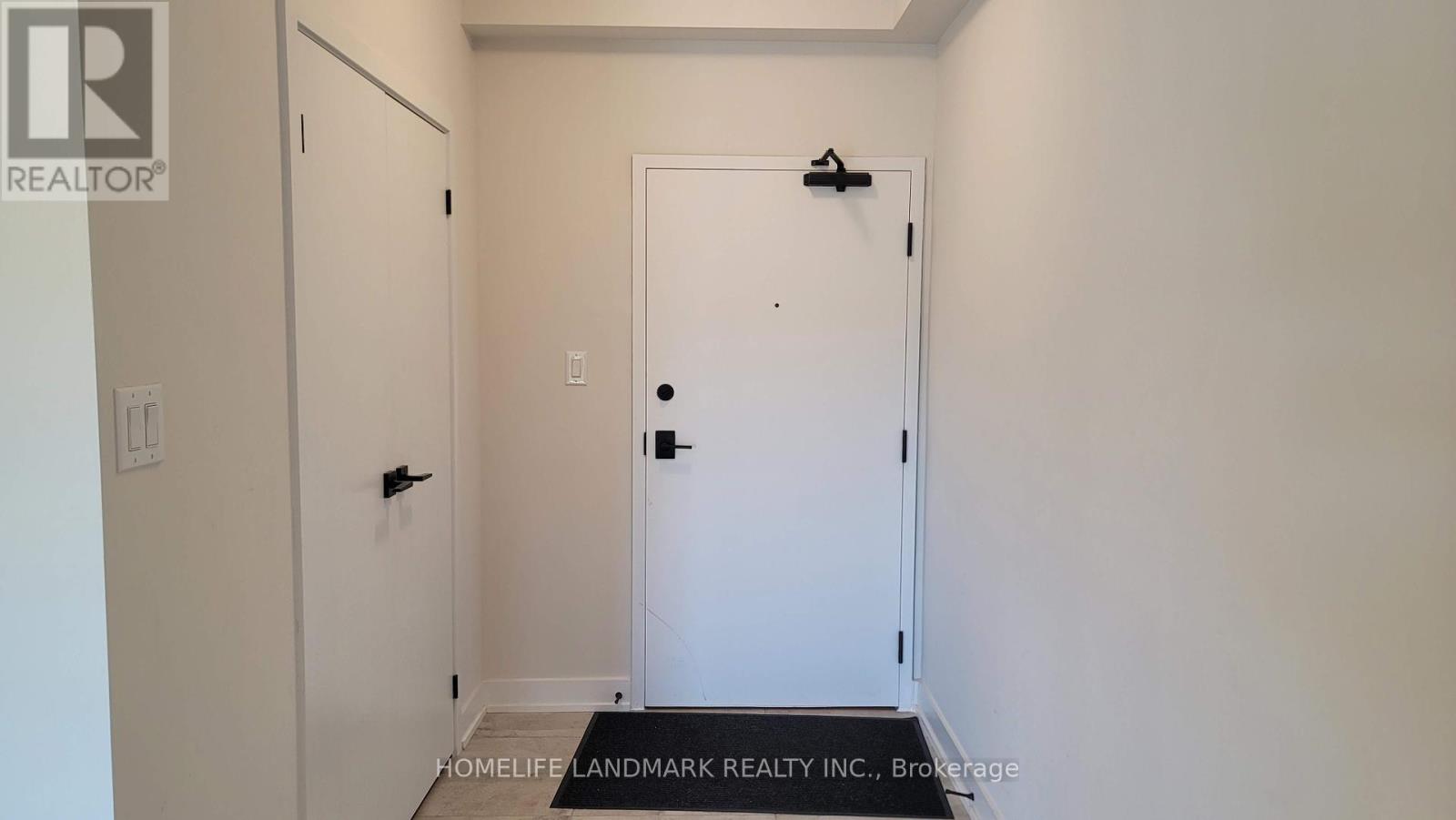 111 - 10 Culinary Lane, Barrie, Ontario  L9J 0J7 - Photo 14 - S12458441