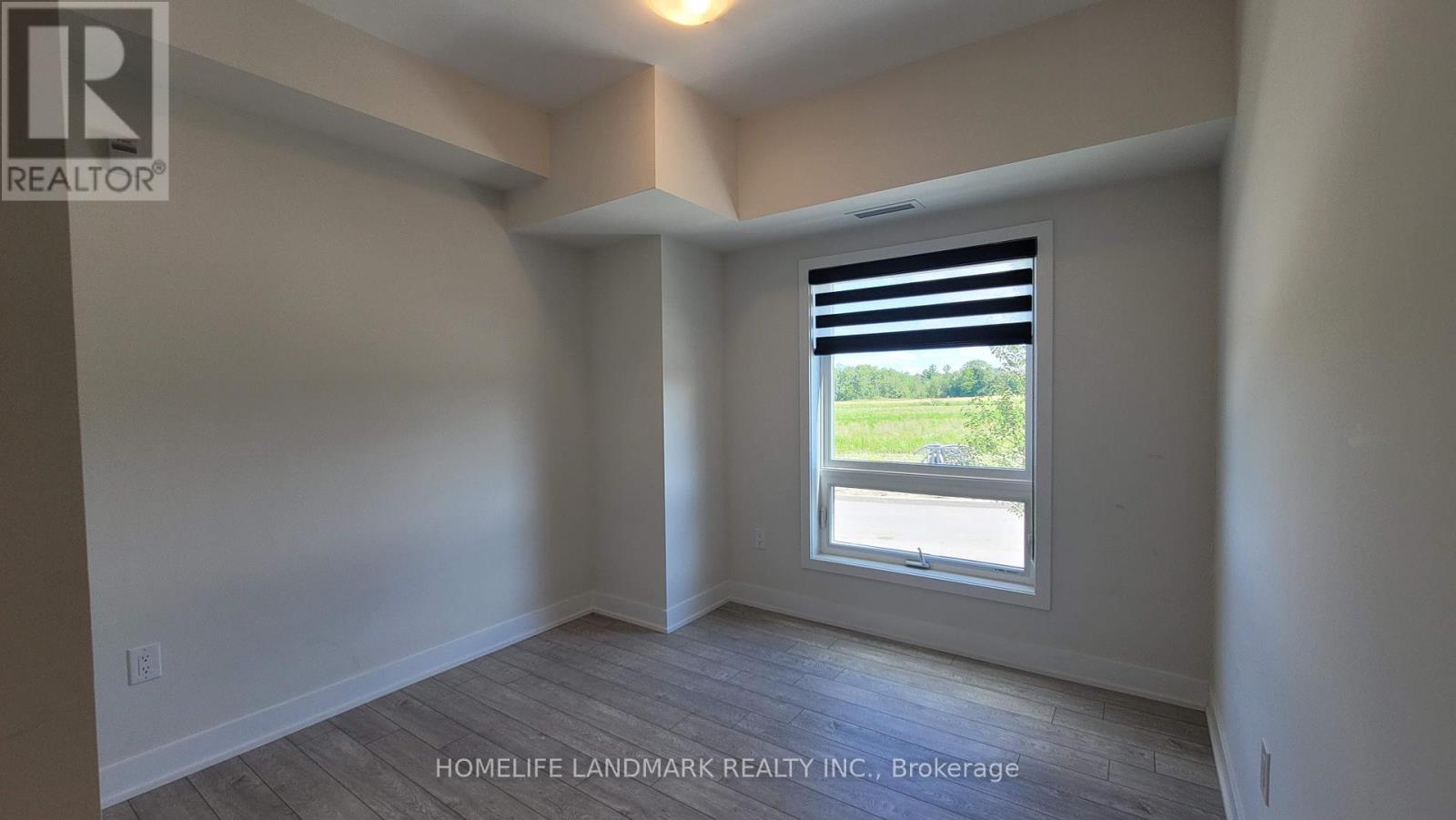 111 - 10 Culinary Lane, Barrie, Ontario  L9J 0J7 - Photo 24 - S12458441
