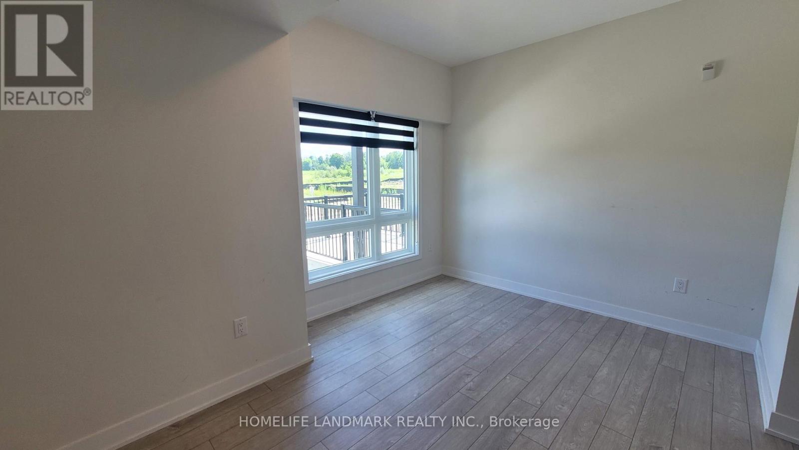 111 - 10 Culinary Lane, Barrie, Ontario  L9J 0J7 - Photo 27 - S12458441