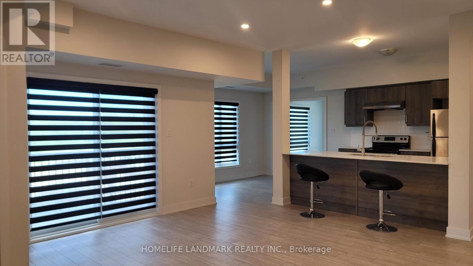 111 - 10 Culinary Lane, Barrie, Ontario  L9J 0J7 - Photo 30 - S12458441