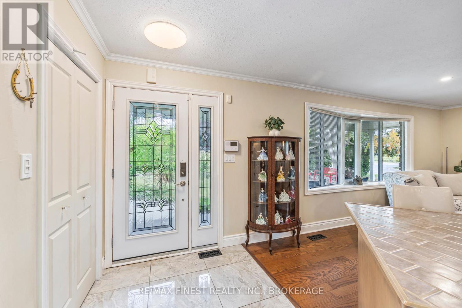895 Brodie Avenue, Kingston (City Southwest), Ontario  K7M 4P8 - Photo 7 - X12412926
