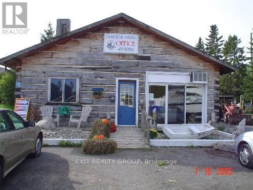 101 Harbour Street, Brighton, Ontario  K0K 1H0 - Photo 18 - X12458492