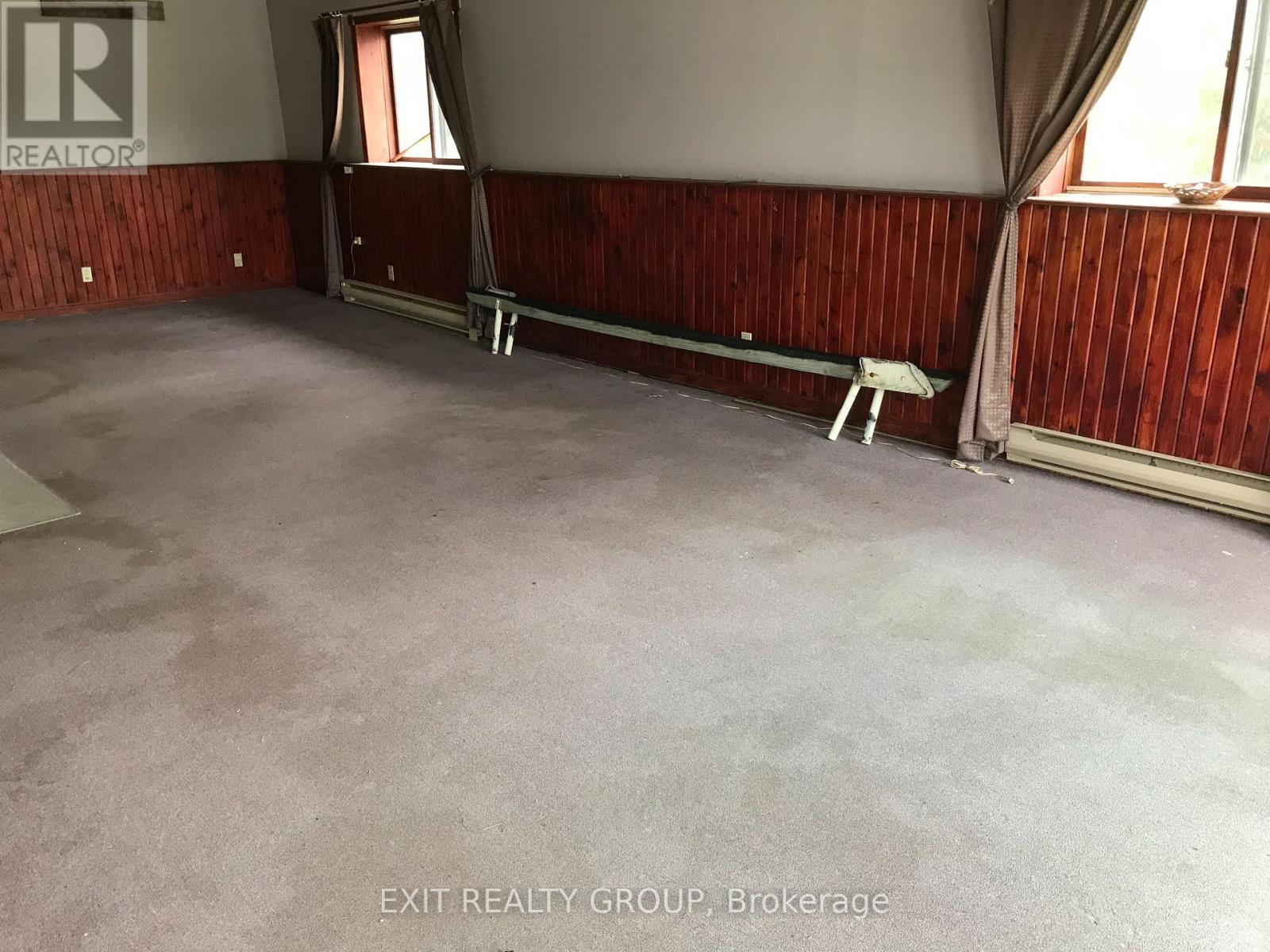 101 Harbour Street, Brighton, Ontario  K0K 1H0 - Photo 20 - X12458492