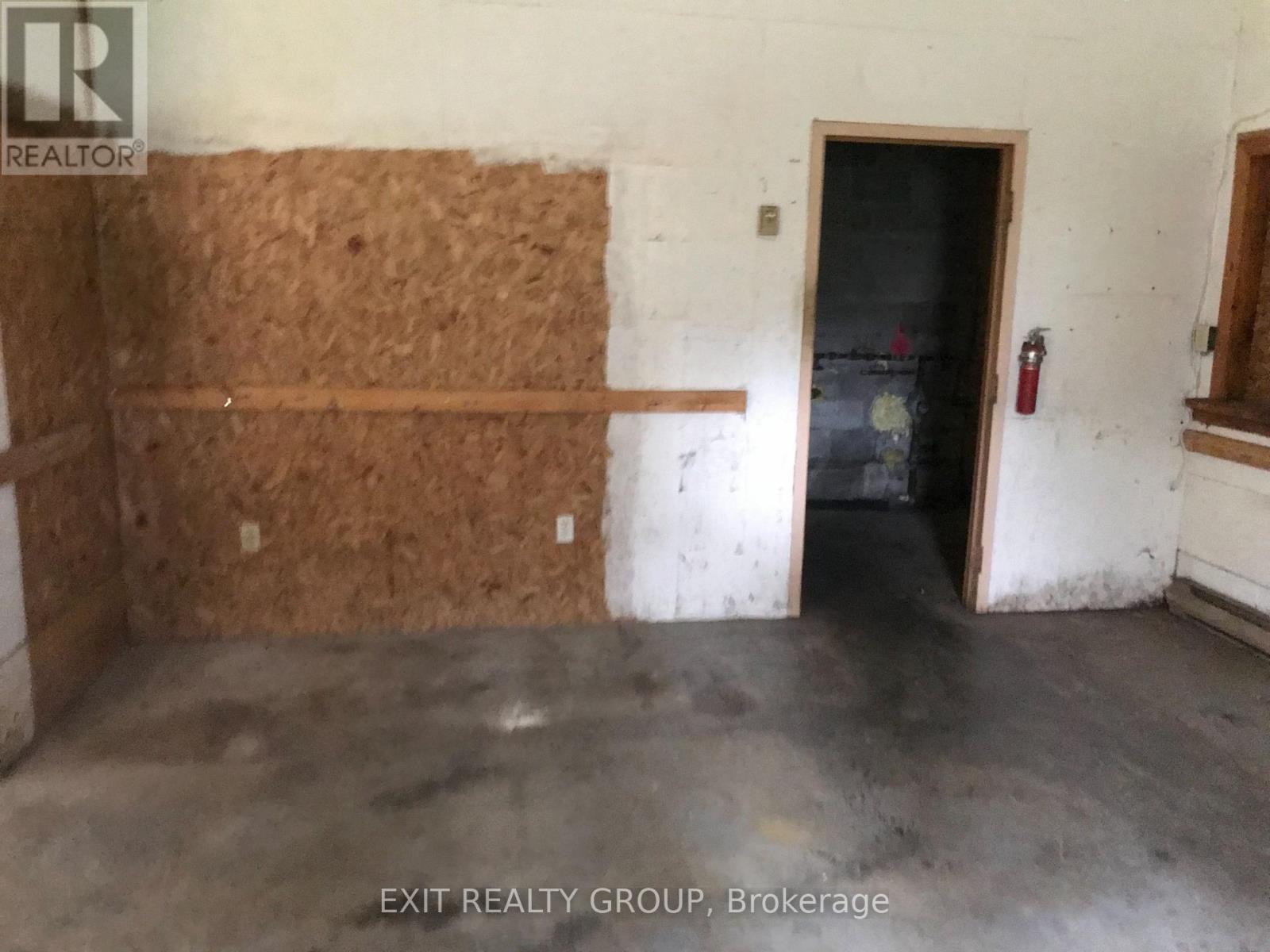 101 Harbour Street, Brighton, Ontario  K0K 1H0 - Photo 23 - X12458492