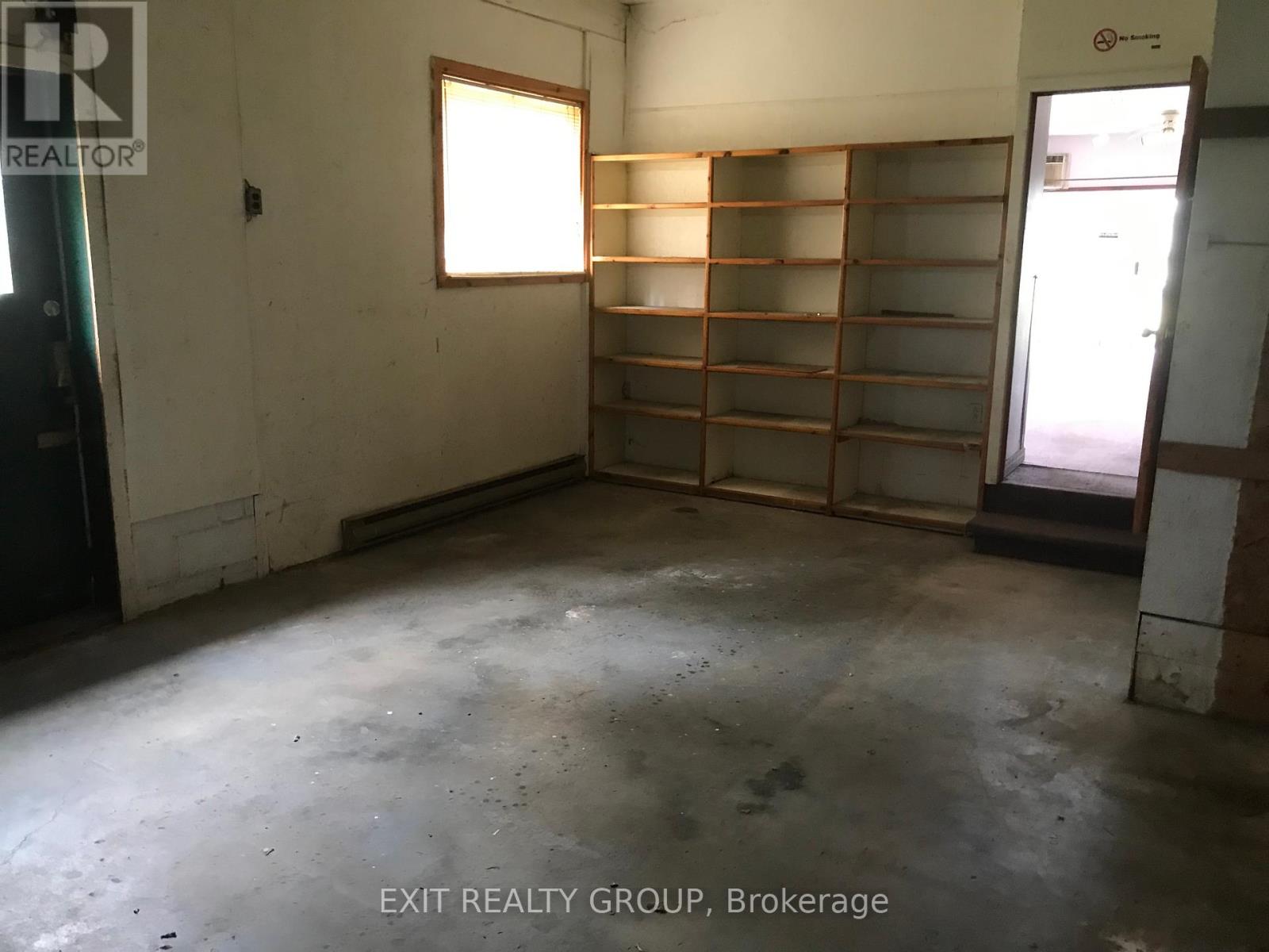 101 Harbour Street, Brighton, Ontario  K0K 1H0 - Photo 24 - X12458492
