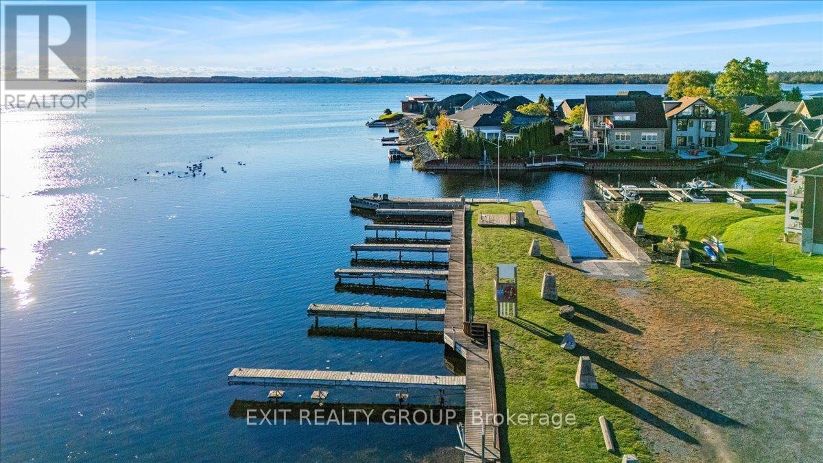 101 Harbour Street, Brighton, Ontario  K0K 1H0 - Photo 3 - X12458492