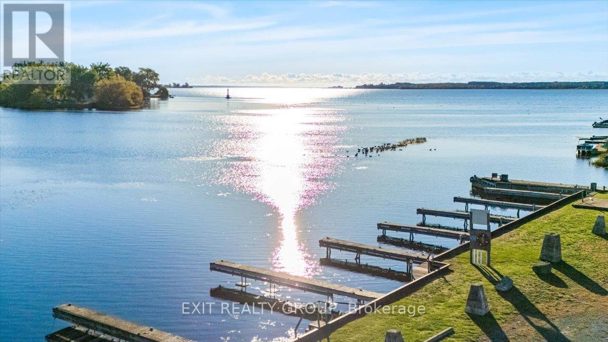 101 Harbour Street, Brighton, Ontario  K0K 1H0 - Photo 4 - X12458492