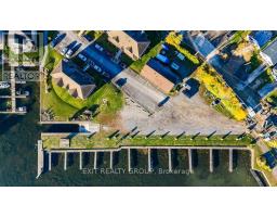 101 HARBOUR STREET, Brighton, Ontario