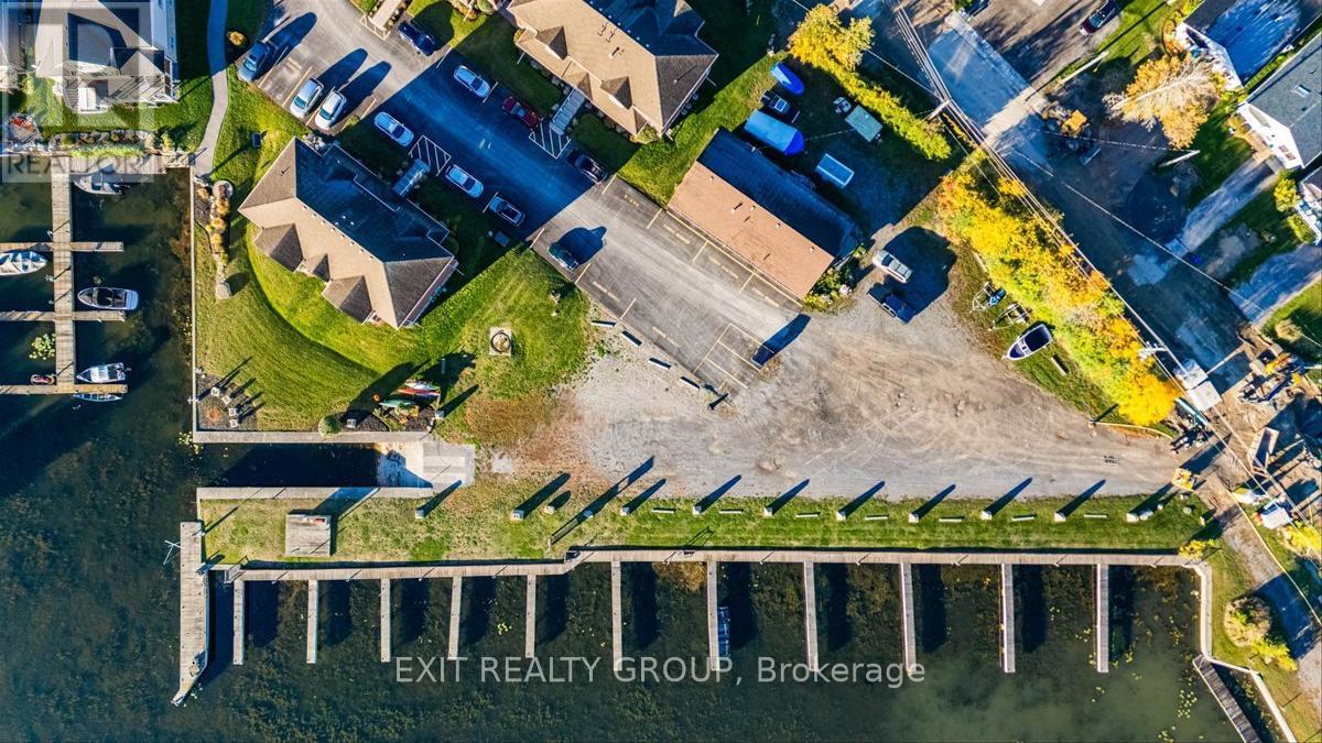 101 Harbour Street, Brighton, Ontario  K0K 1H0 - Photo 1 - X12458495