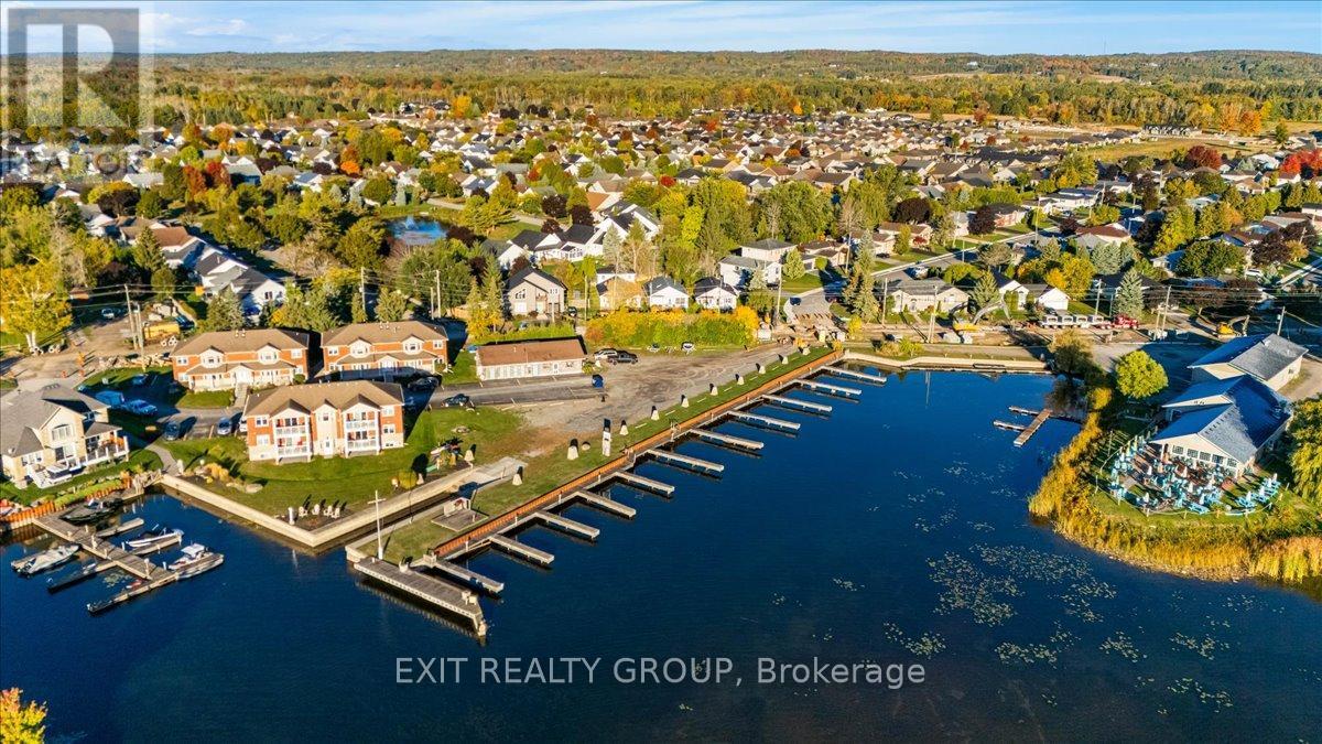 101 Harbour Street, Brighton, Ontario  K0K 1H0 - Photo 11 - X12458495