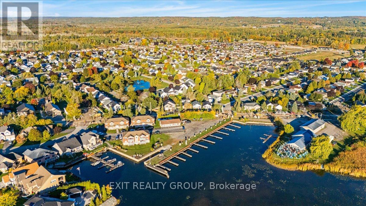 101 Harbour Street, Brighton, Ontario  K0K 1H0 - Photo 12 - X12458495