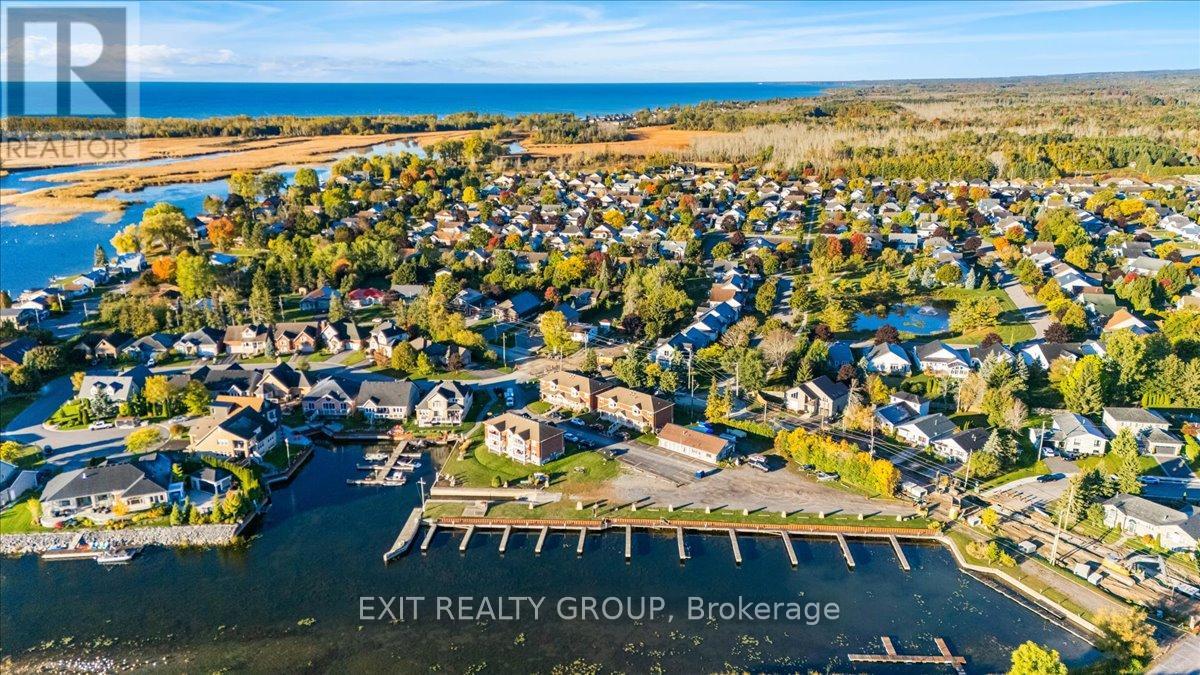 101 Harbour Street, Brighton, Ontario  K0K 1H0 - Photo 13 - X12458495