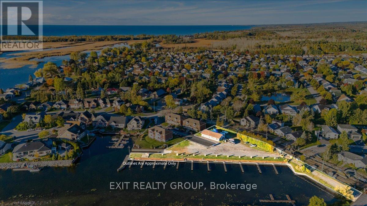101 Harbour Street, Brighton, Ontario  K0K 1H0 - Photo 14 - X12458495