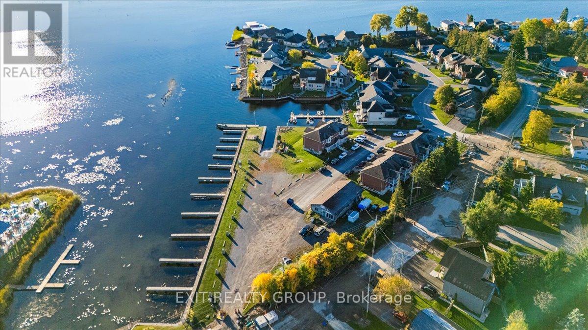 101 Harbour Street, Brighton, Ontario  K0K 1H0 - Photo 15 - X12458495