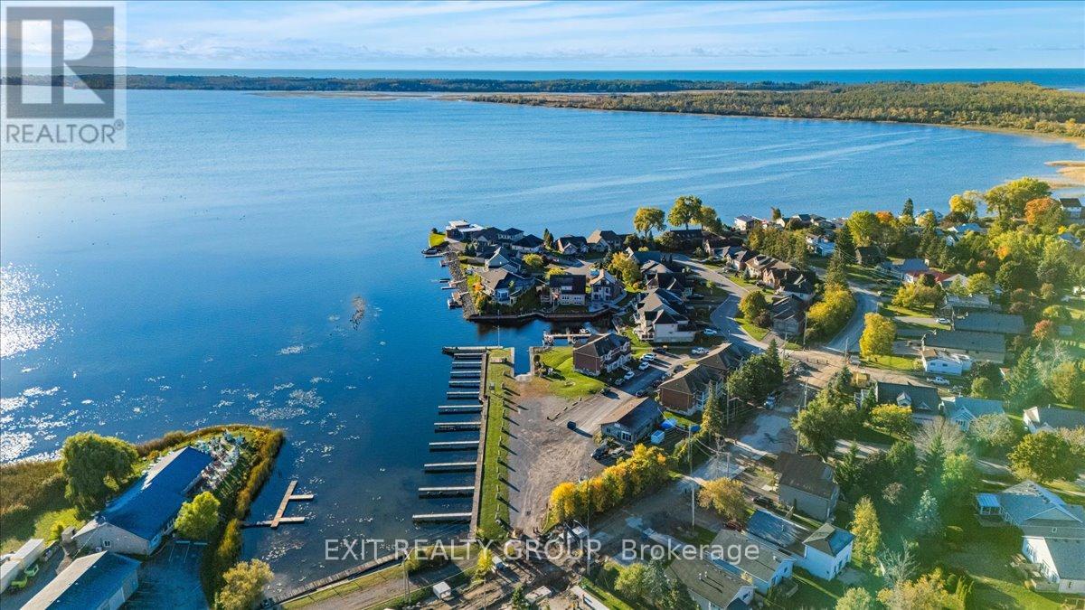 101 Harbour Street, Brighton, Ontario  K0K 1H0 - Photo 16 - X12458495