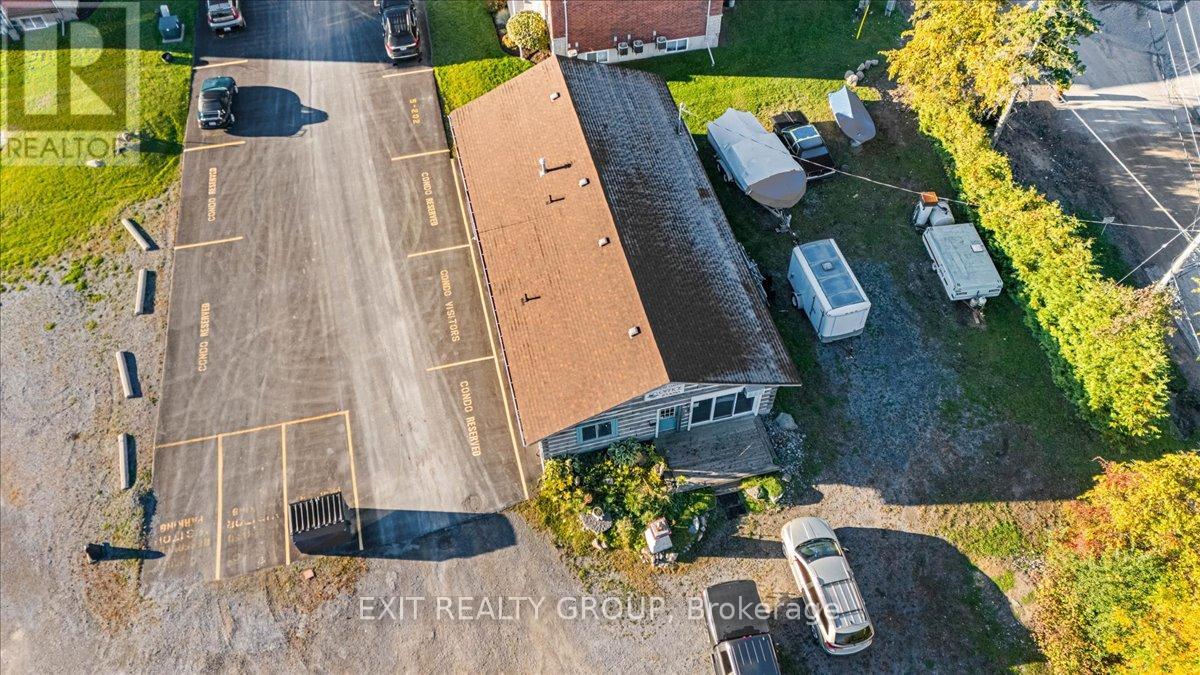 101 Harbour Street, Brighton, Ontario  K0K 1H0 - Photo 2 - X12458495