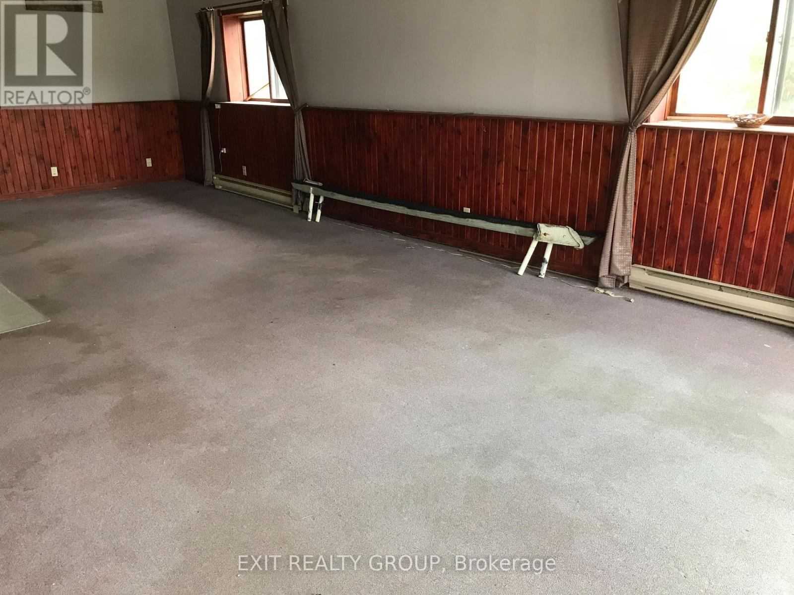 101 Harbour Street, Brighton, Ontario  K0K 1H0 - Photo 20 - X12458495