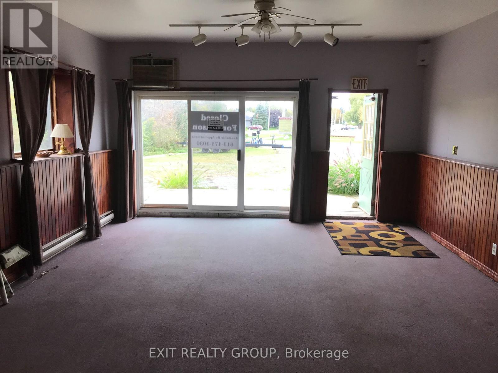 101 Harbour Street, Brighton, Ontario  K0K 1H0 - Photo 21 - X12458495