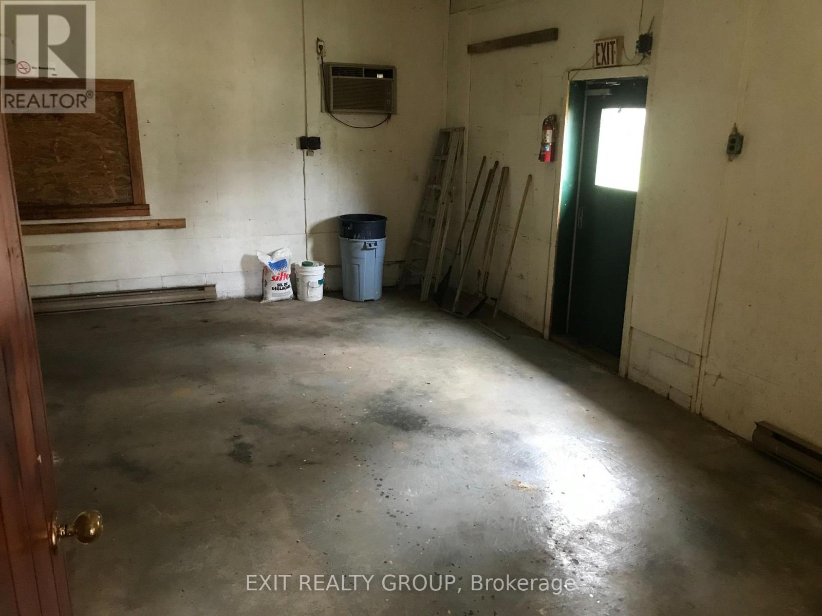 101 Harbour Street, Brighton, Ontario  K0K 1H0 - Photo 22 - X12458495