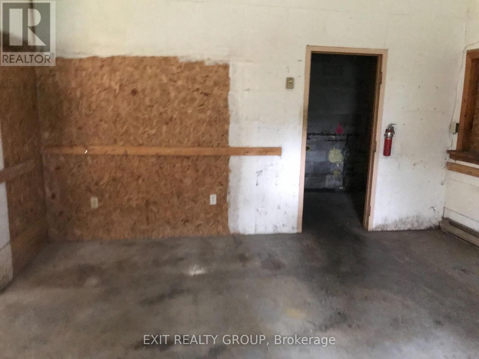 101 Harbour Street, Brighton, Ontario  K0K 1H0 - Photo 23 - X12458495