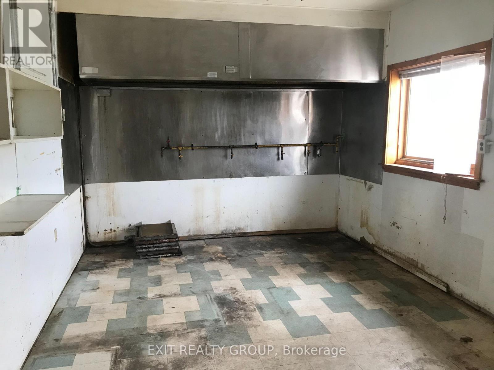 101 Harbour Street, Brighton, Ontario  K0K 1H0 - Photo 26 - X12458495
