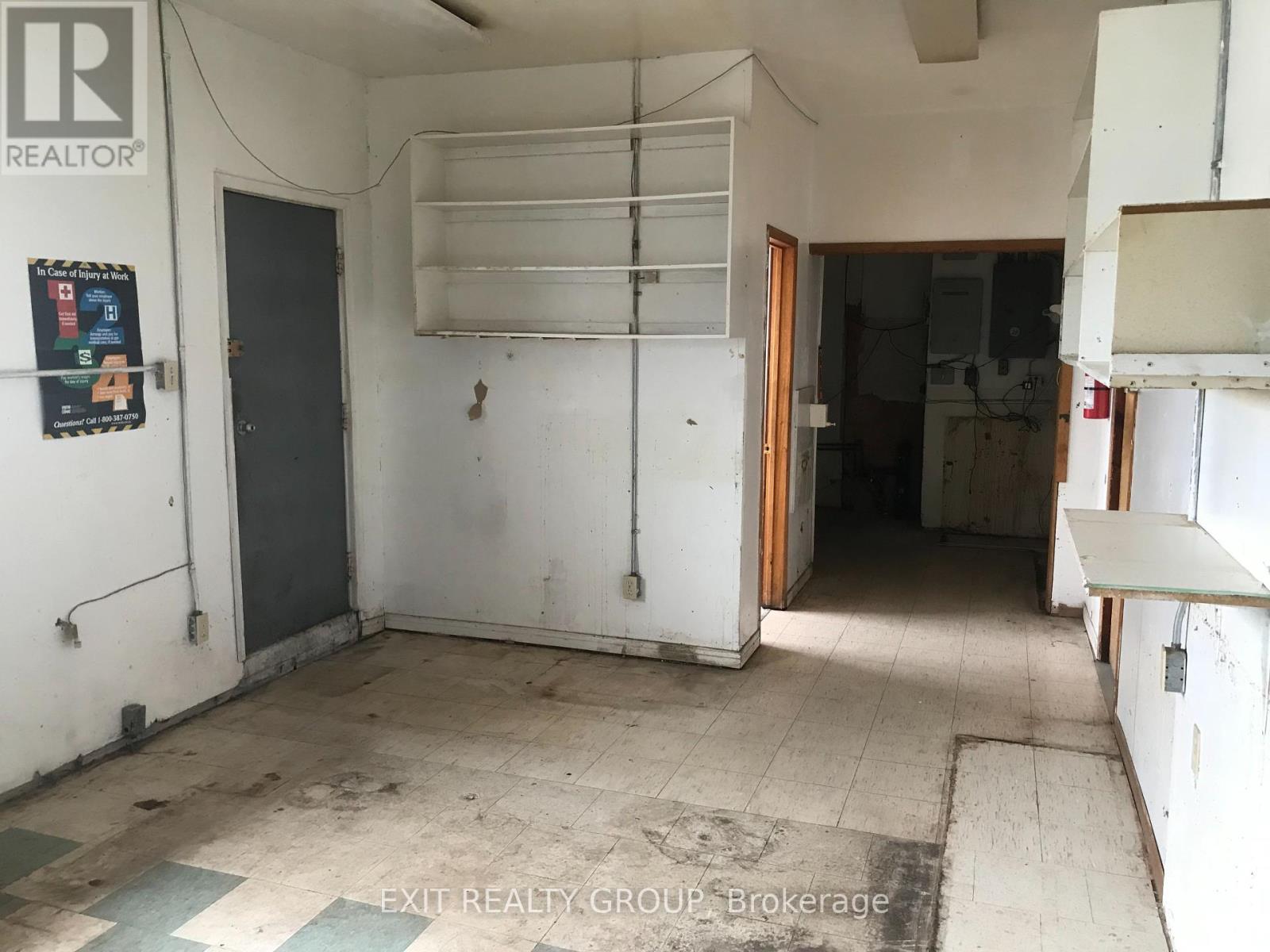 101 Harbour Street, Brighton, Ontario  K0K 1H0 - Photo 27 - X12458495