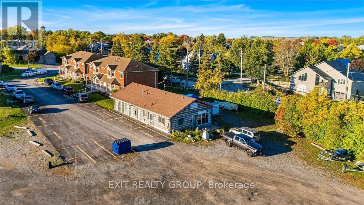 101 Harbour Street, Brighton, Ontario  K0K 1H0 - Photo 5 - X12458495