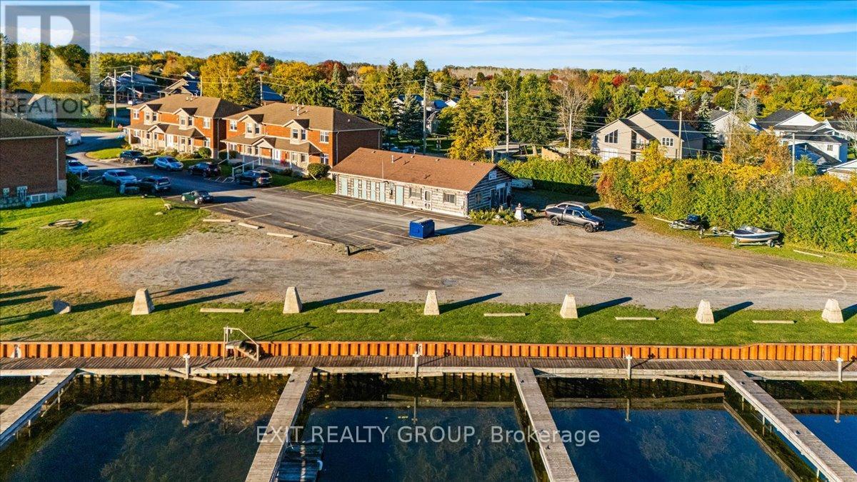 101 Harbour Street, Brighton, Ontario  K0K 1H0 - Photo 6 - X12458495