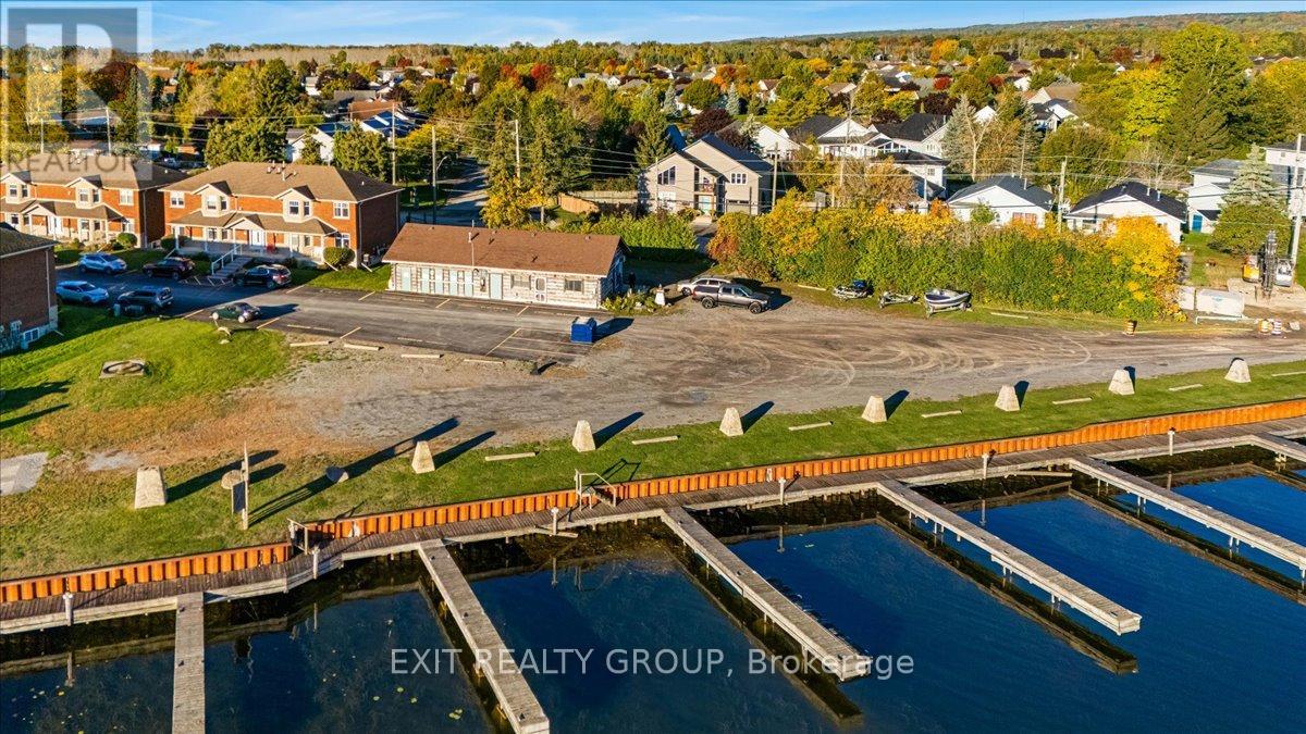 101 Harbour Street, Brighton, Ontario  K0K 1H0 - Photo 7 - X12458495