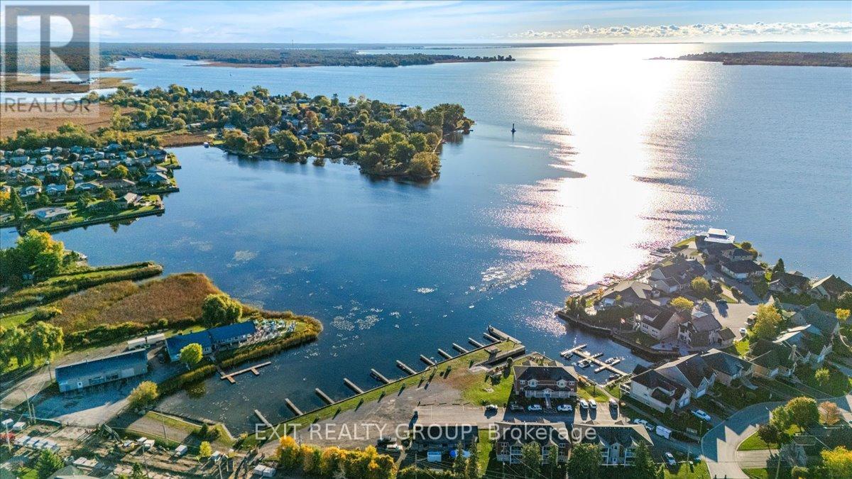 101 Harbour Street, Brighton, Ontario  K0K 1H0 - Photo 9 - X12458495