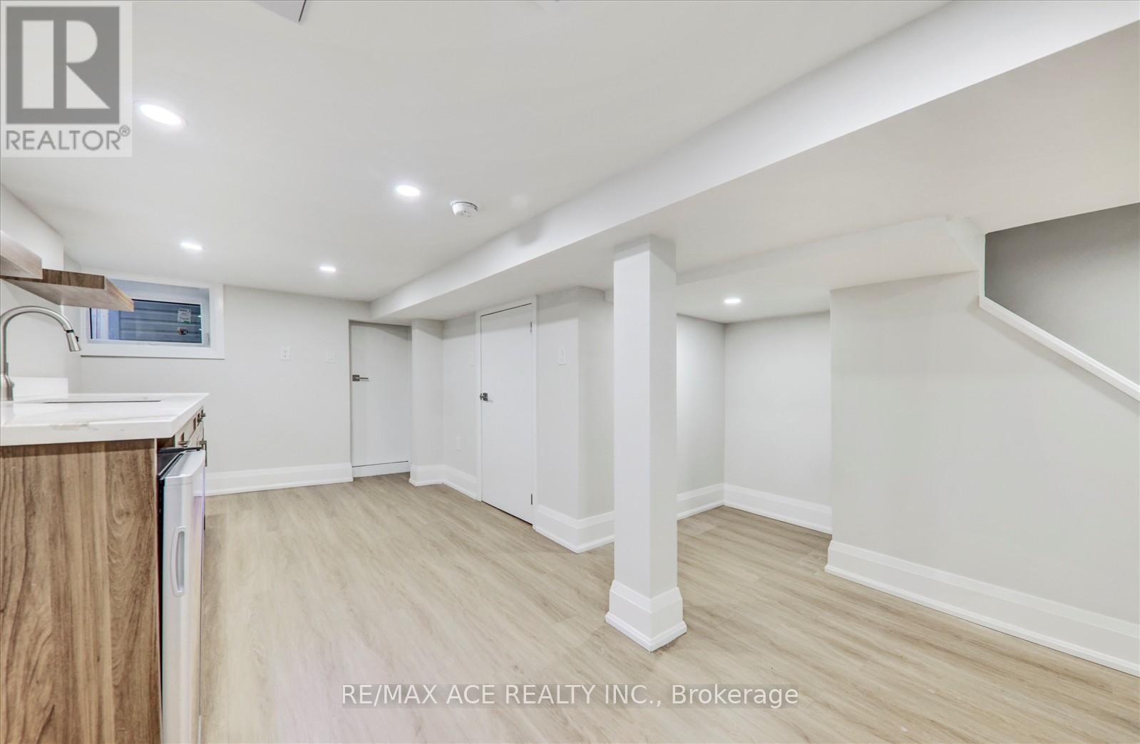 734 Brock Avenue, Toronto, Ontario  M6H 3P2 - Photo 29 - W12458437