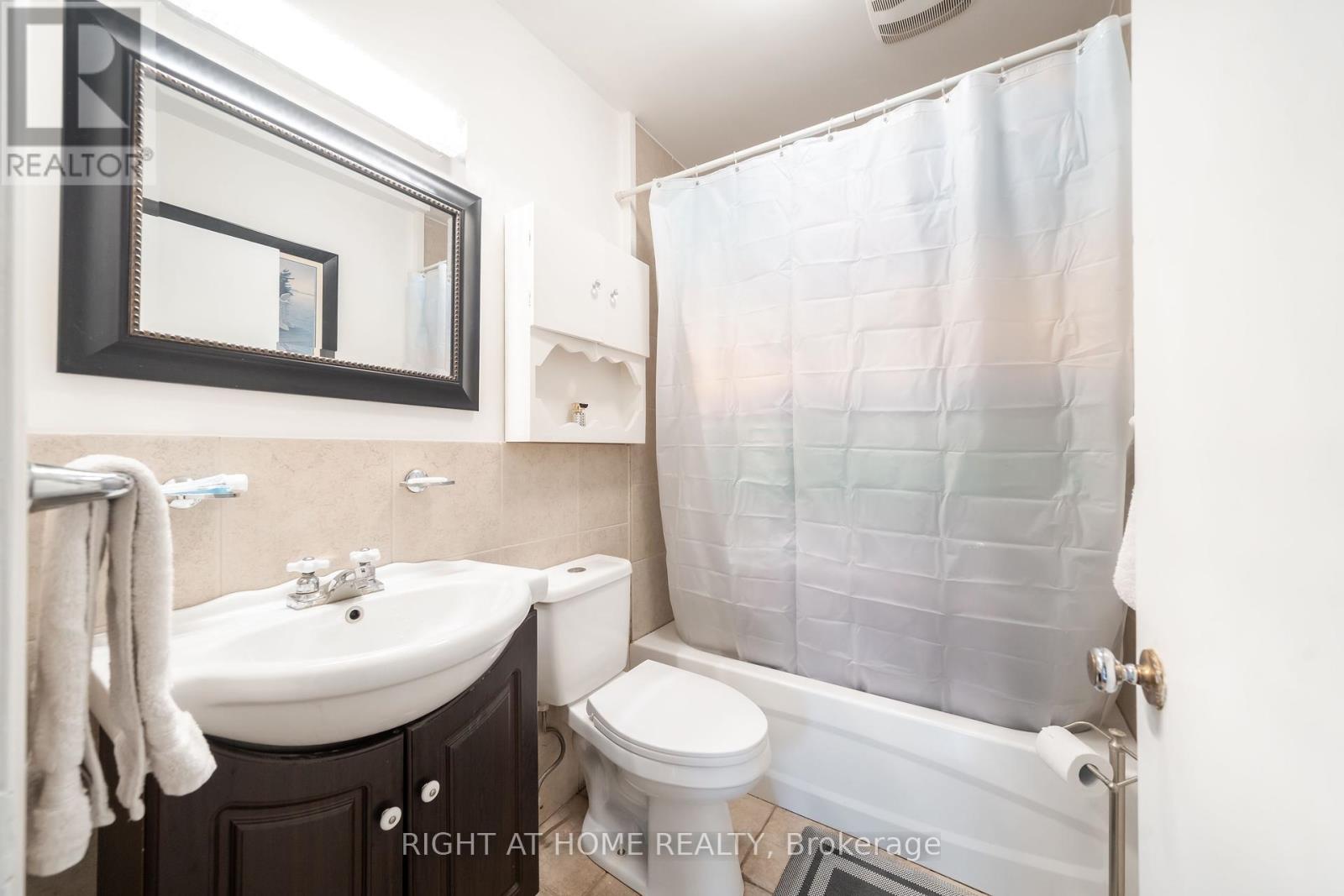 3392 Coronation Avenue, Severn, Ontario  L0K 1G0 - Photo 20 - S12368266